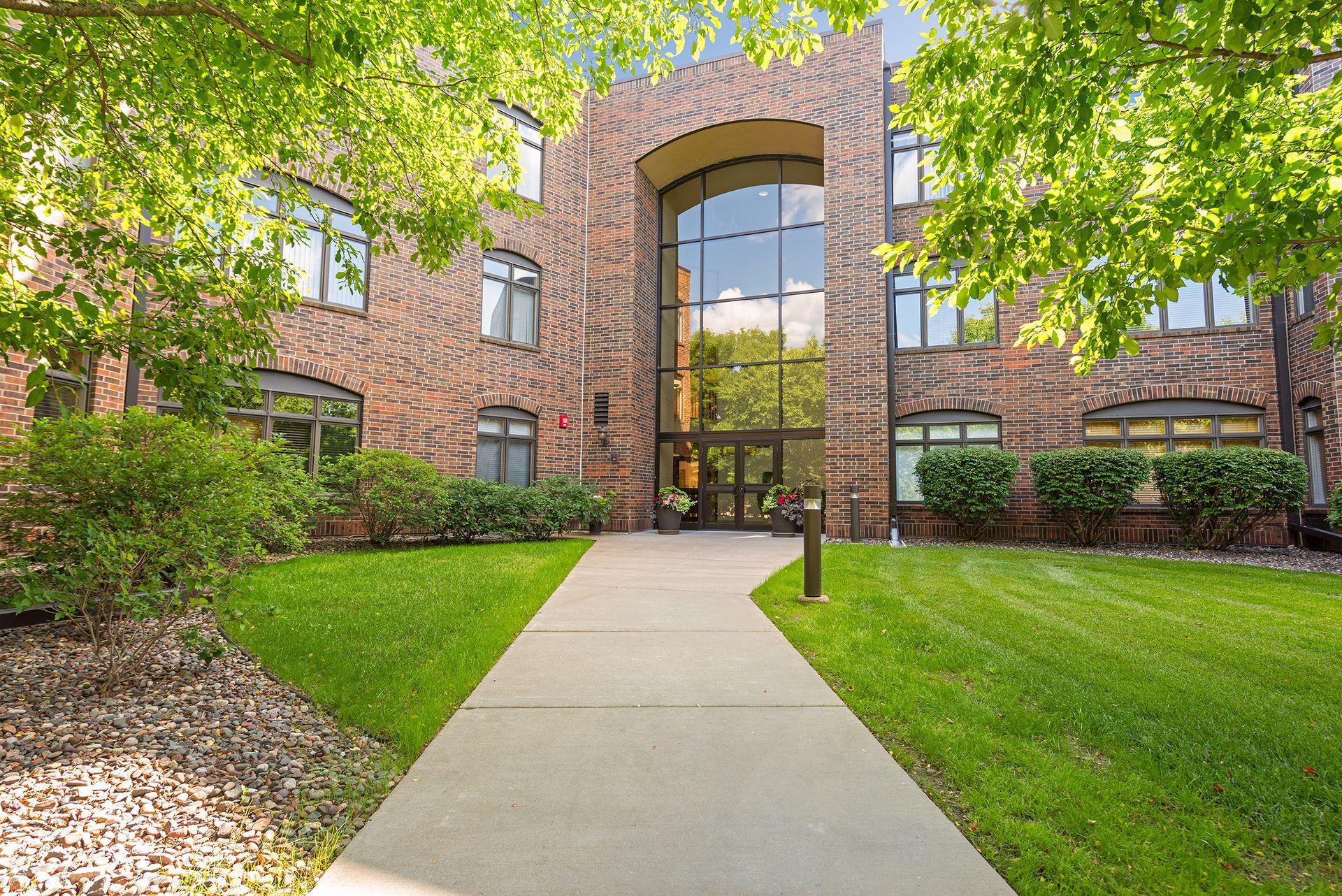 5555 Dewey Hill Road, Unit 307 Edina, MN 55439 - Photo 2 of 51 Gallery Image 2