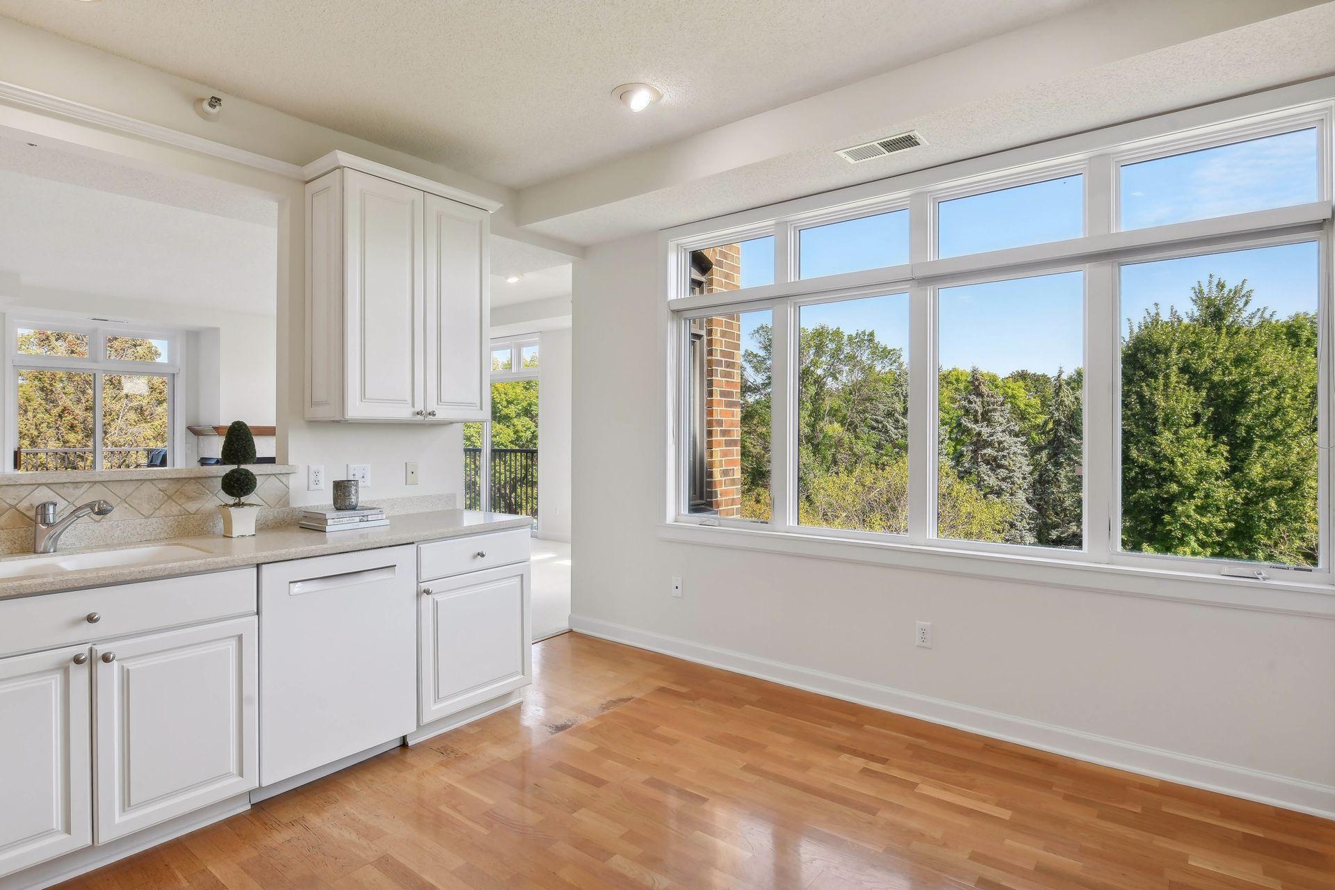 5555 Dewey Hill Road, Unit 307 Edina, MN 55439 - Photo 23 of 51 Gallery Image 23