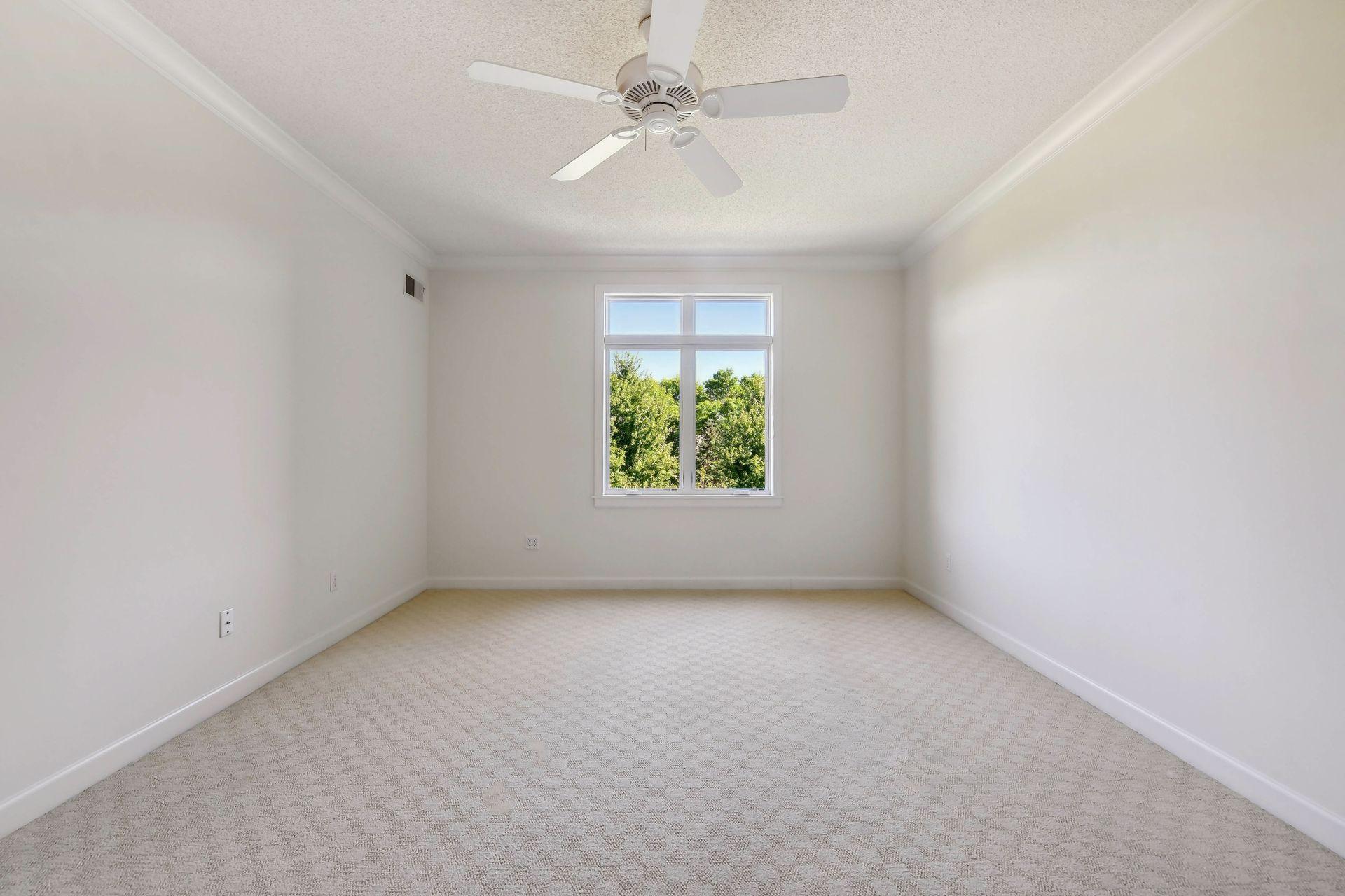 5555 Dewey Hill Road, Unit 307 Edina, MN 55439 - Photo 33 of 51 Gallery Image 33