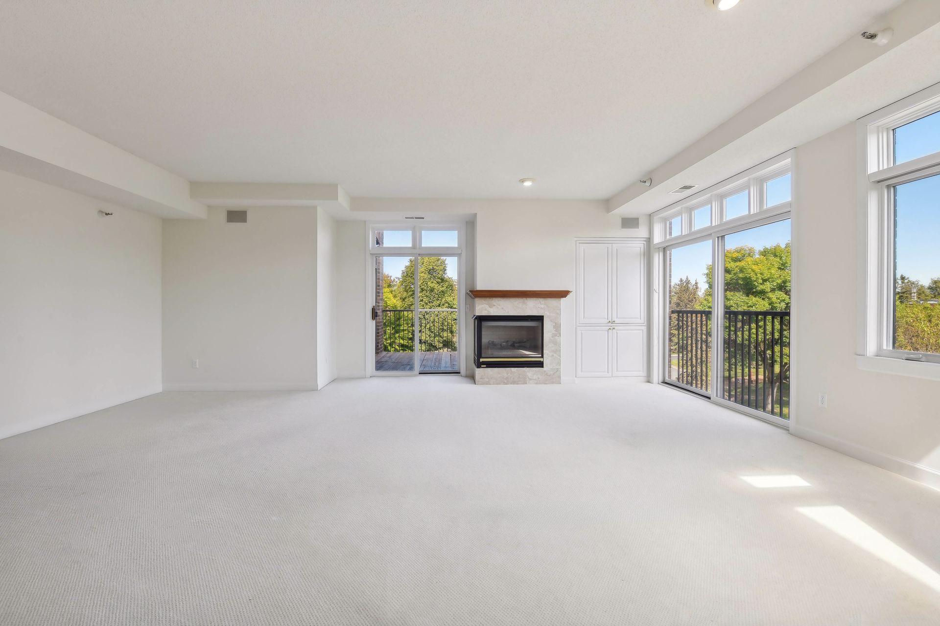 5555 Dewey Hill Road, Unit 307 Edina, MN 55439 - Photo 8 of 51 Gallery Image 8