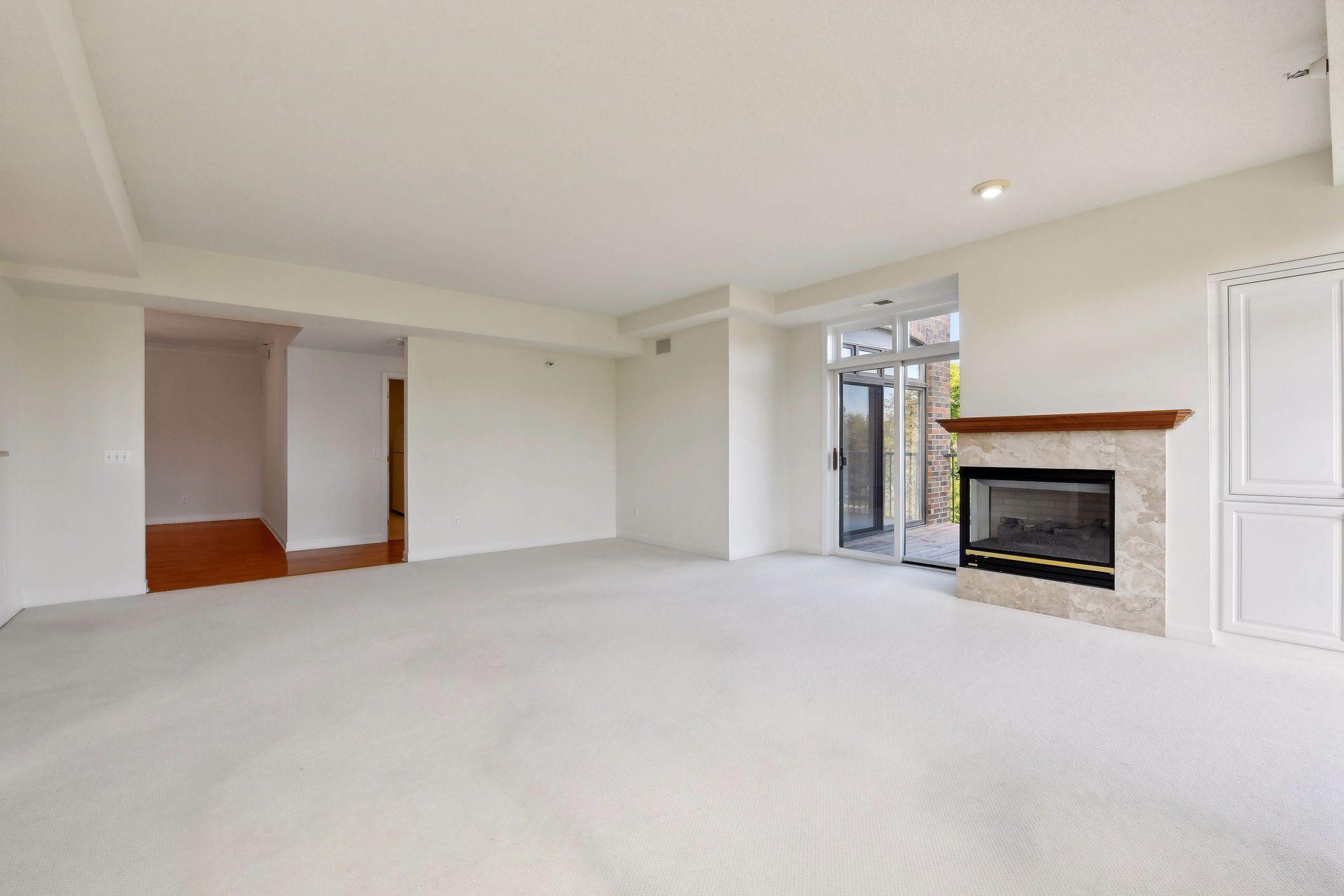 5555 Dewey Hill Road, Unit 307 Edina, MN 55439 - Photo 9 of 51 Gallery Image 9