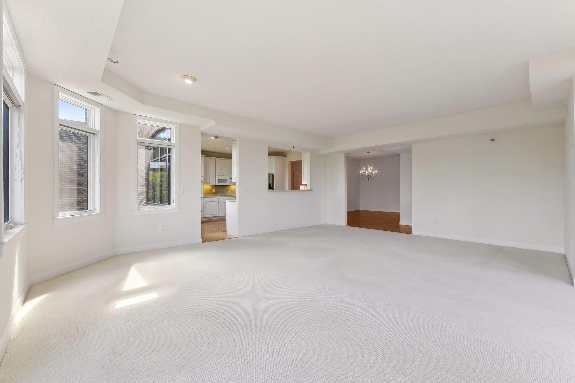 5555 Dewey Hill Road, Unit 307 Edina, MN 55439 - Photo 10 of 51 Gallery Image 10
