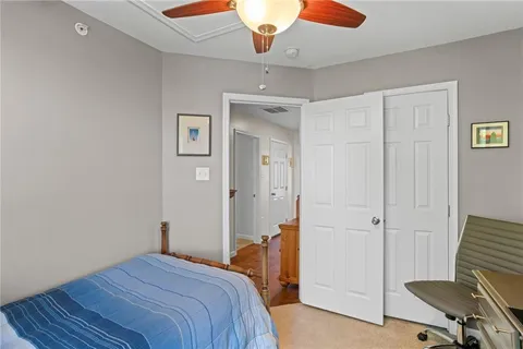 $330,000 | 359 Wealdstone Road, Cranberry Township, PA 16066