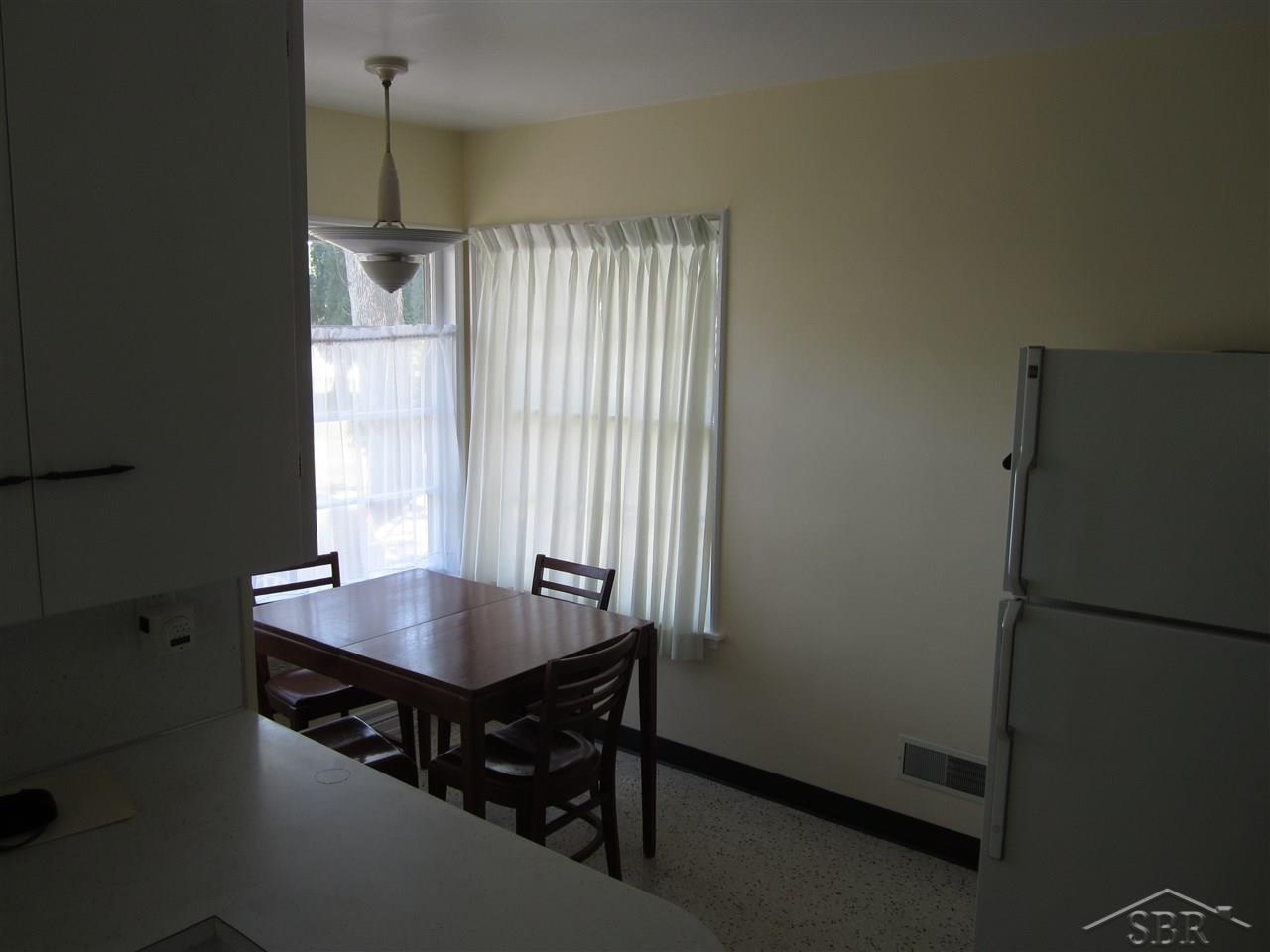1300 Midland Road Saginaw, MI 48638 - Photo 8 of 14 31296929-7.JPG