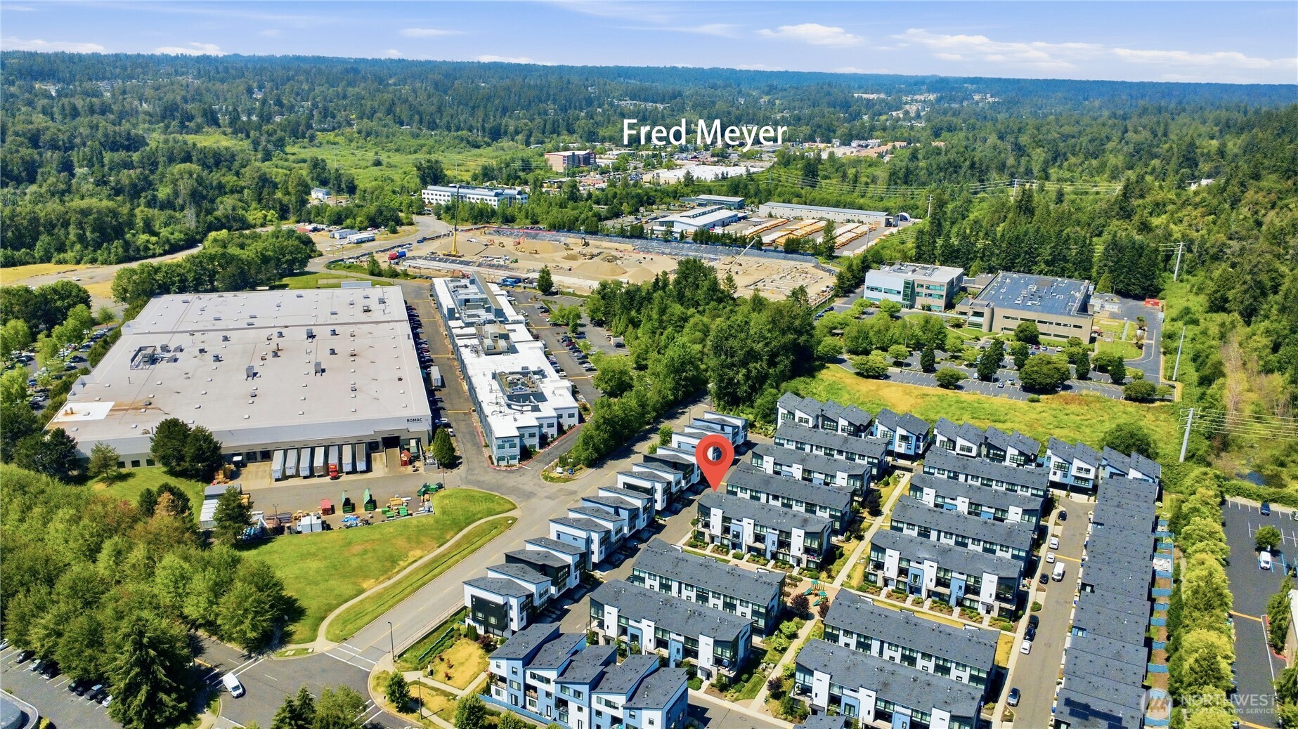 21807 24th Avenue Southeast, Unit A Bothell, WA 98021 - Photo 31 of 35