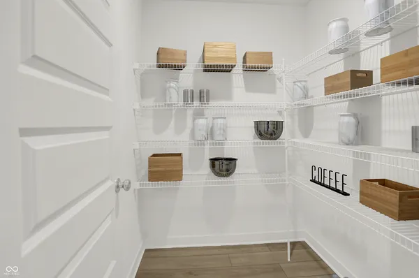 $550,080 | 3128 Grand Rdg Circle, Greenwood, IN 46143