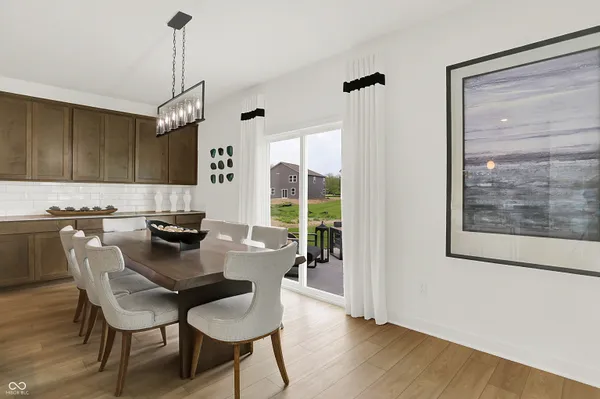 $550,080 | 3128 Grand Rdg Circle, Greenwood, IN 46143