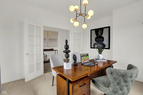 $550,080 | 3128 Grand Rdg Circle, Greenwood, IN 46143