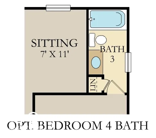 $550,080 | 3128 Grand Rdg Circle, Greenwood, IN 46143