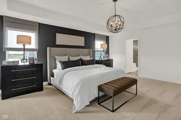 $550,080 | 3128 Grand Rdg Circle, Greenwood, IN 46143