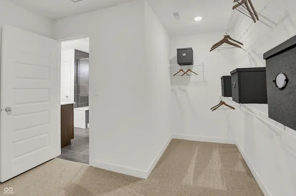 $550,080 | 3128 Grand Rdg Circle, Greenwood, IN 46143