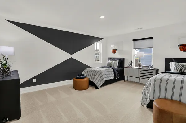 $550,080 | 3128 Grand Rdg Circle, Greenwood, IN 46143