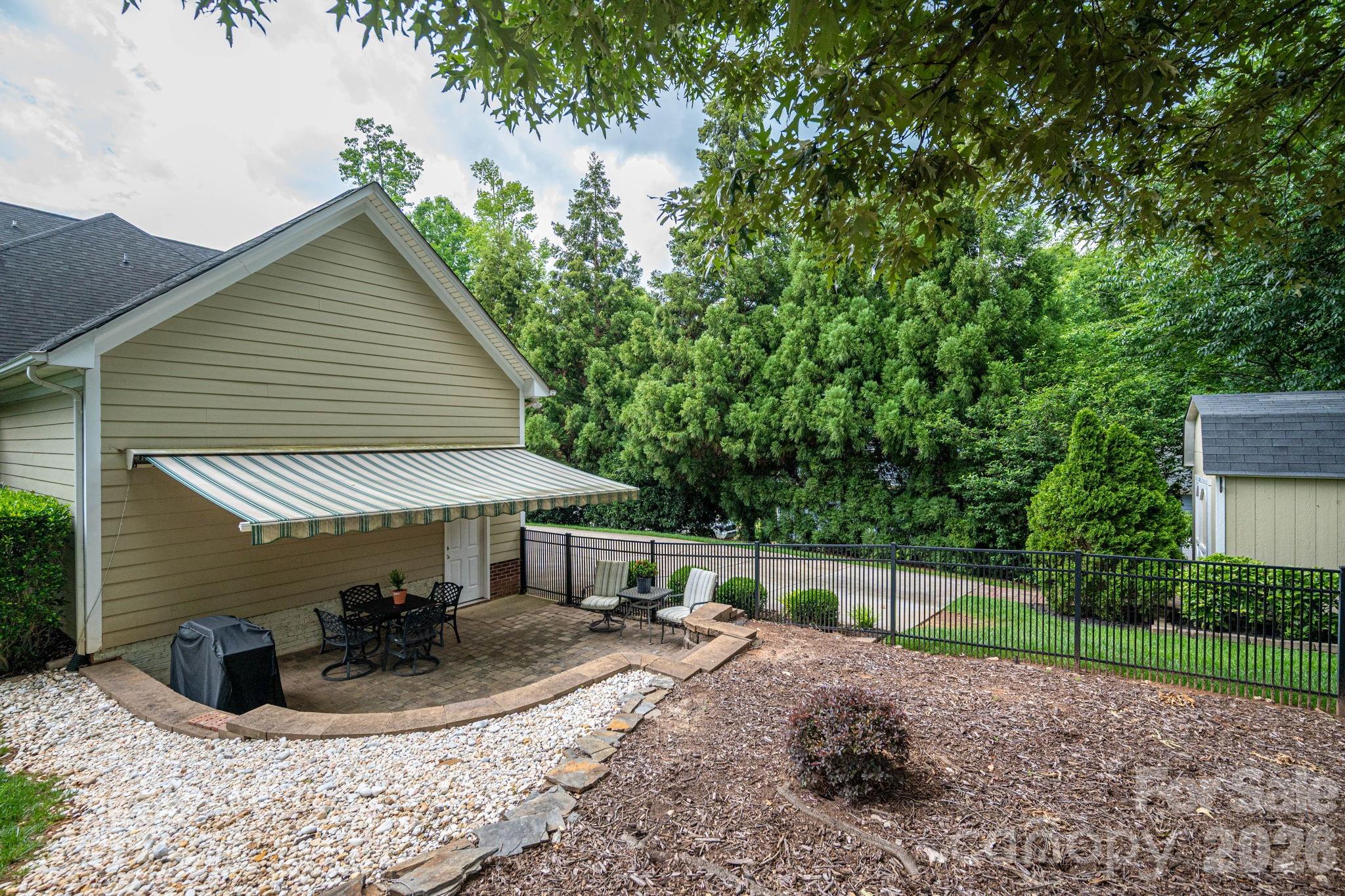 1060 Garibaldi Ridge Court Belmont, NC 28012 - Photo 42 of 48