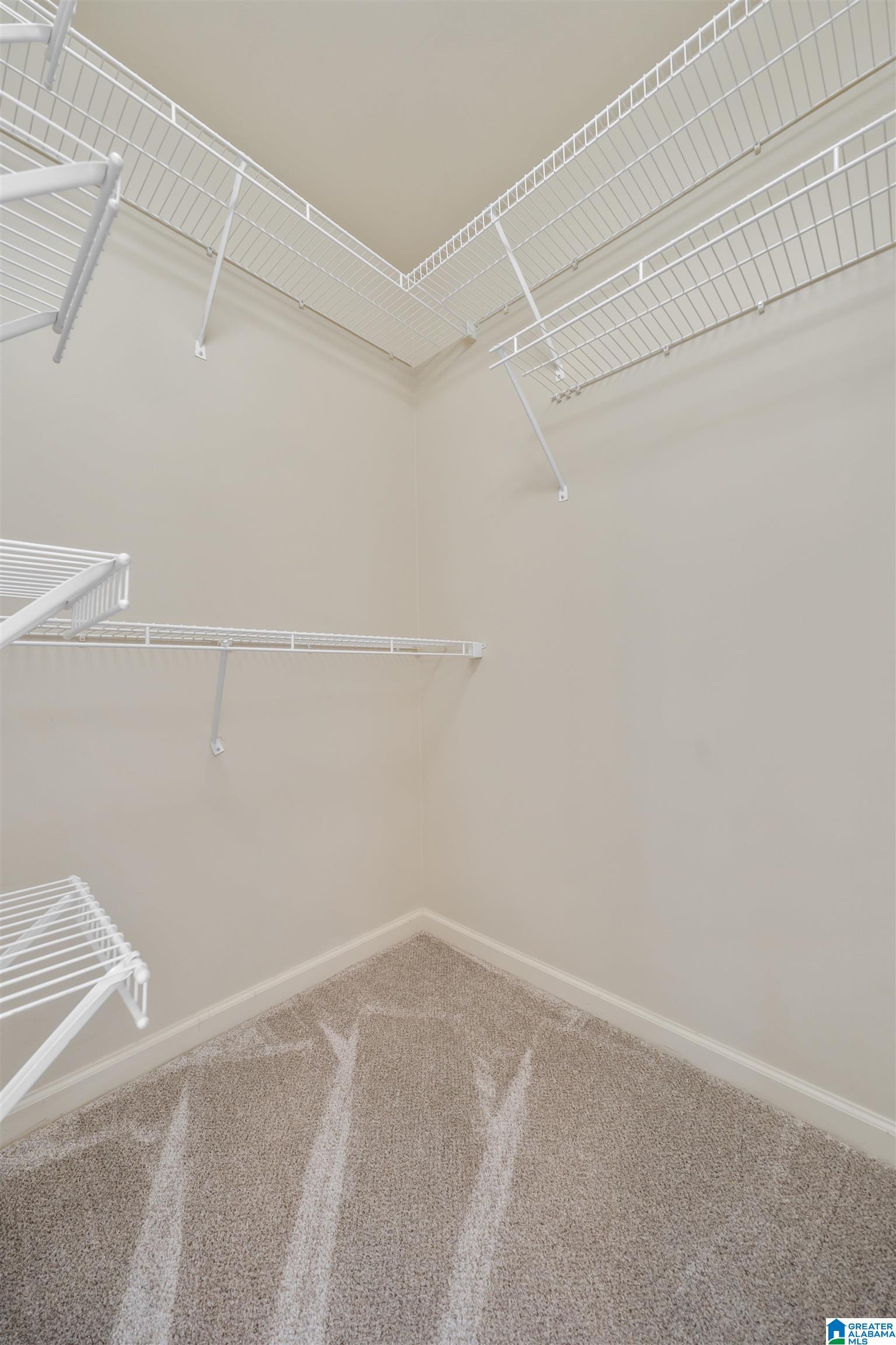 126 Paddington Station Alabaster, AL 35114 - Photo 17 of 30