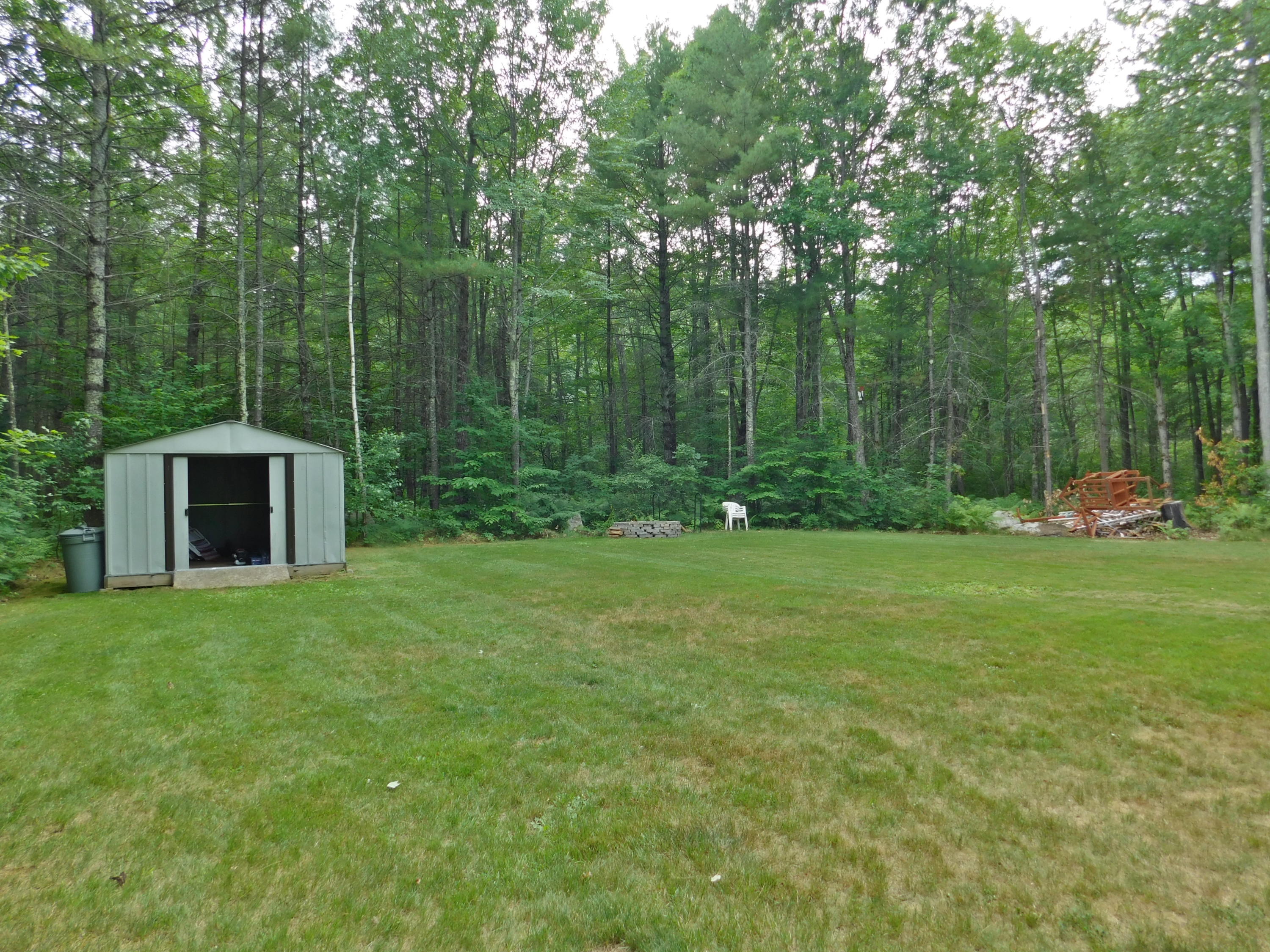17 Egypt Road Gray, ME 04039 - Photo 31 of 35 DSCN0286