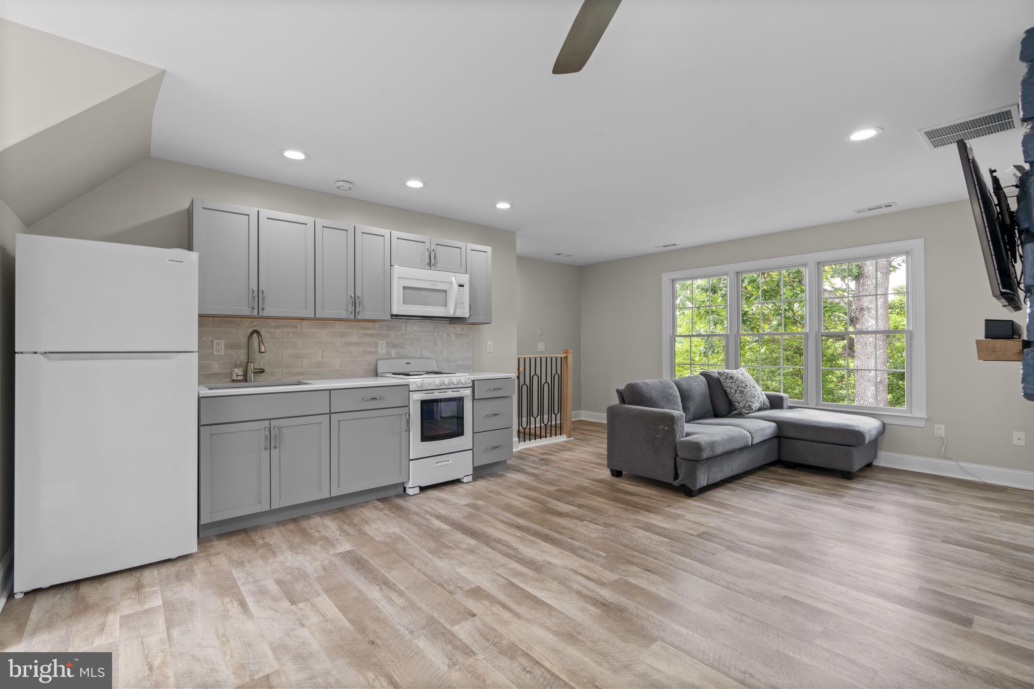 798 Creek View Road Severna Park, MD 21146 - Photo 39 of 72