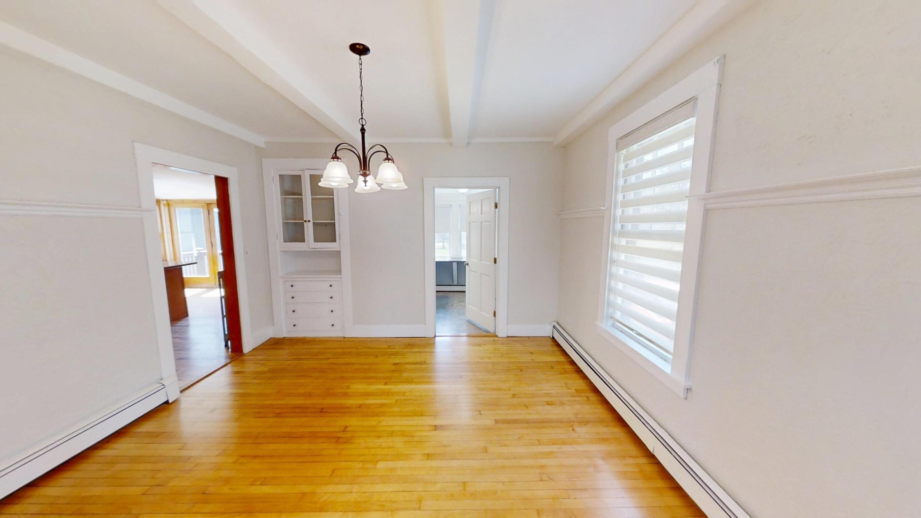 47 Norway Road Bangor, ME 04401 - Photo 27 of 67 17