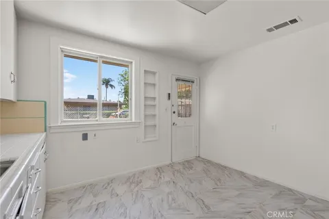 $559,900 | 4640 Cover Street, Riverside, CA 92506