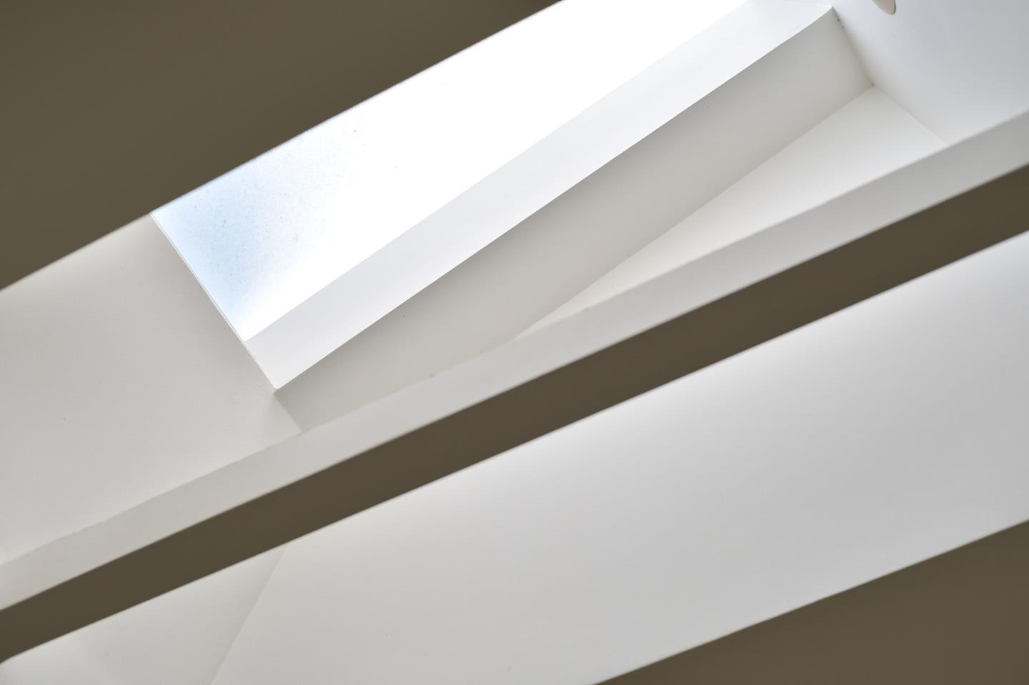 132 Alta Vista Road Woodside, CA 94062 - Photo 17 of 44 a view of hallway