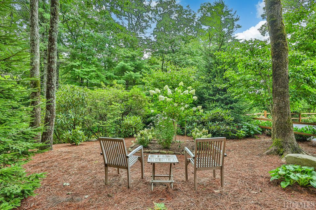 53 Ridge Lane Highlands, NC 28741 - Photo 47 of 48 Gallery Image 47