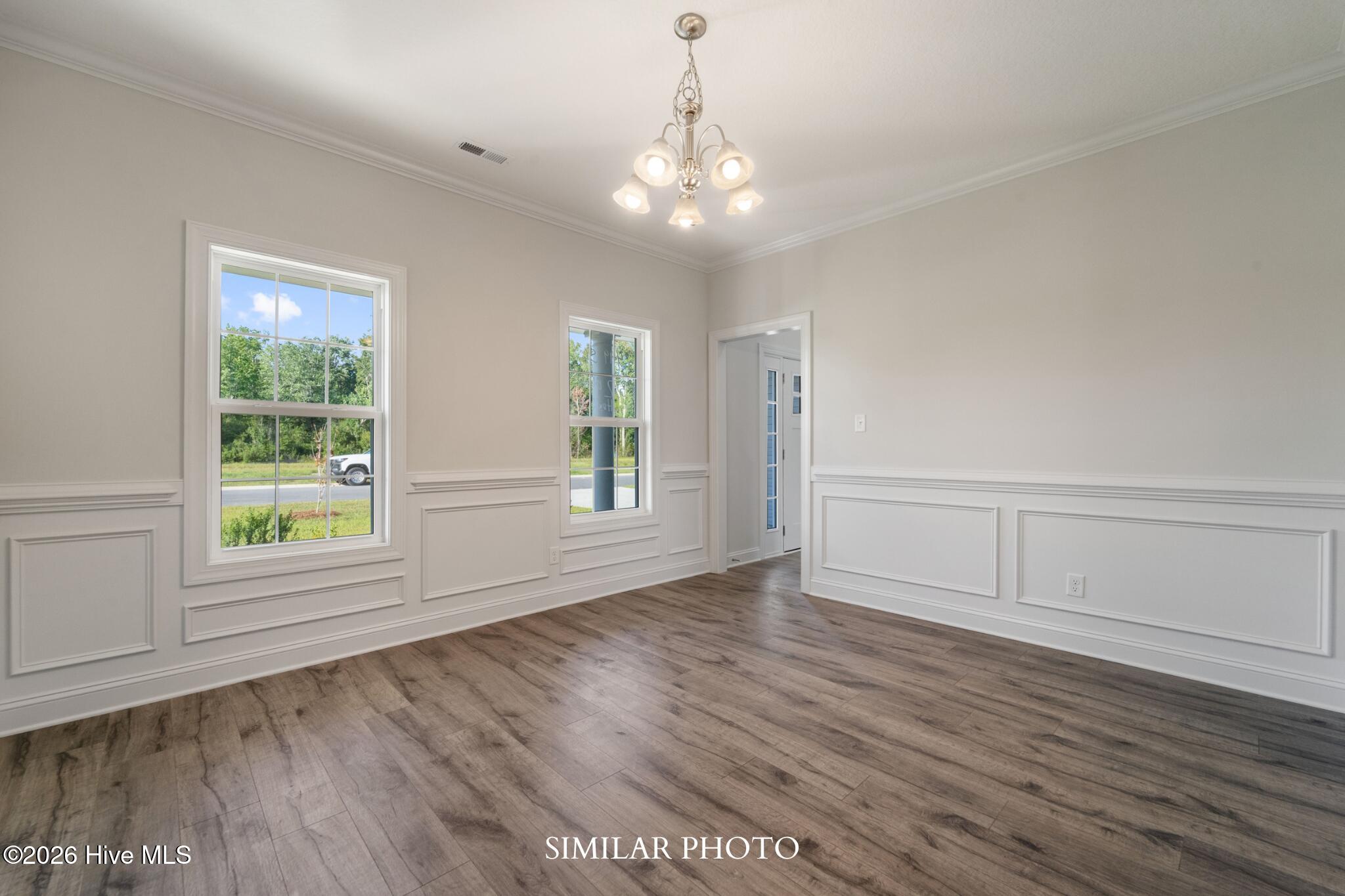777 Regiment Road Jacksonville, NC 28546 - Photo 6 of 35