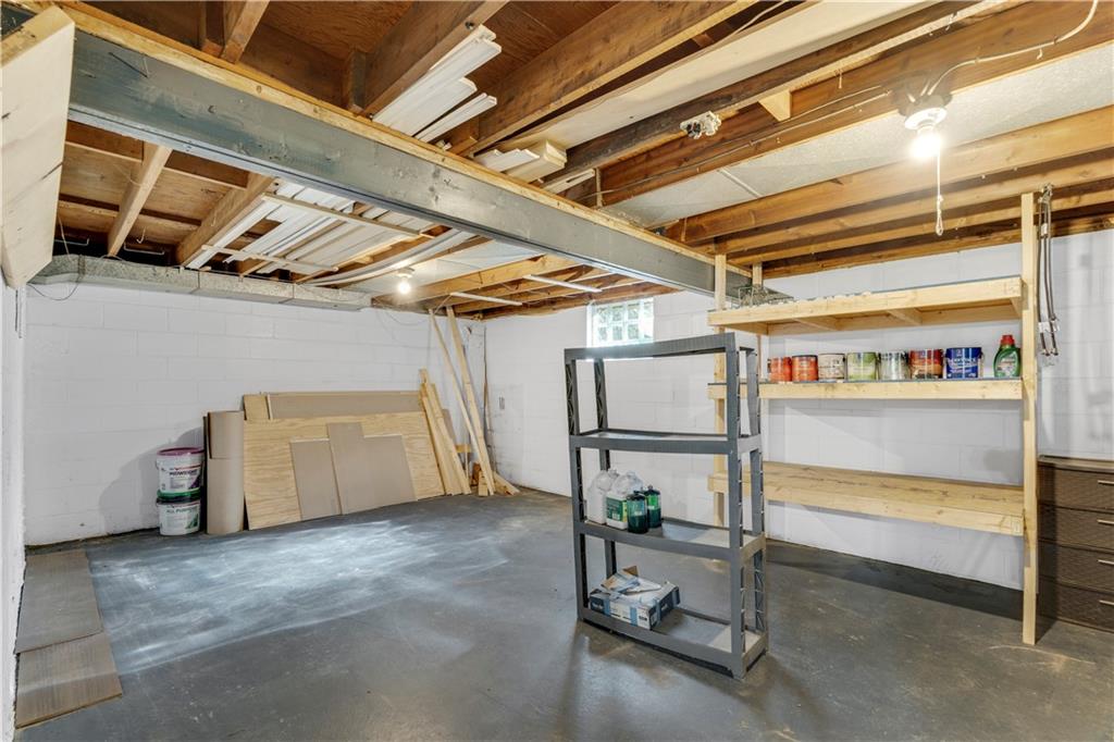 1004 Gringo Road Aliquippa, PA 15001 - Photo 22 of 26 Gallery Image 22
