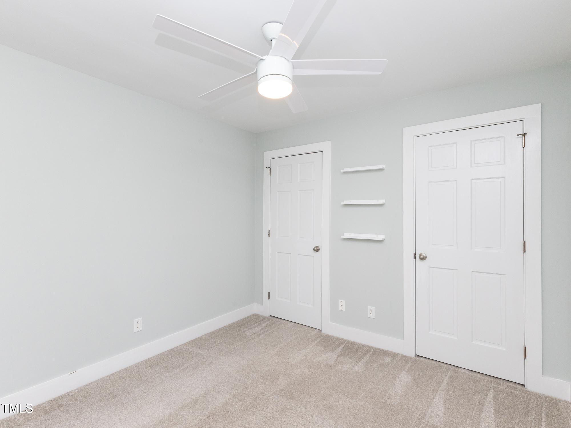 2312 Cowden Court Raleigh, NC 27612 - Photo 41 of 58 41