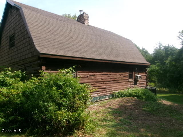 271 Hickey Road Hampton, NY 12837 - Photo 9 of 87 754_2916