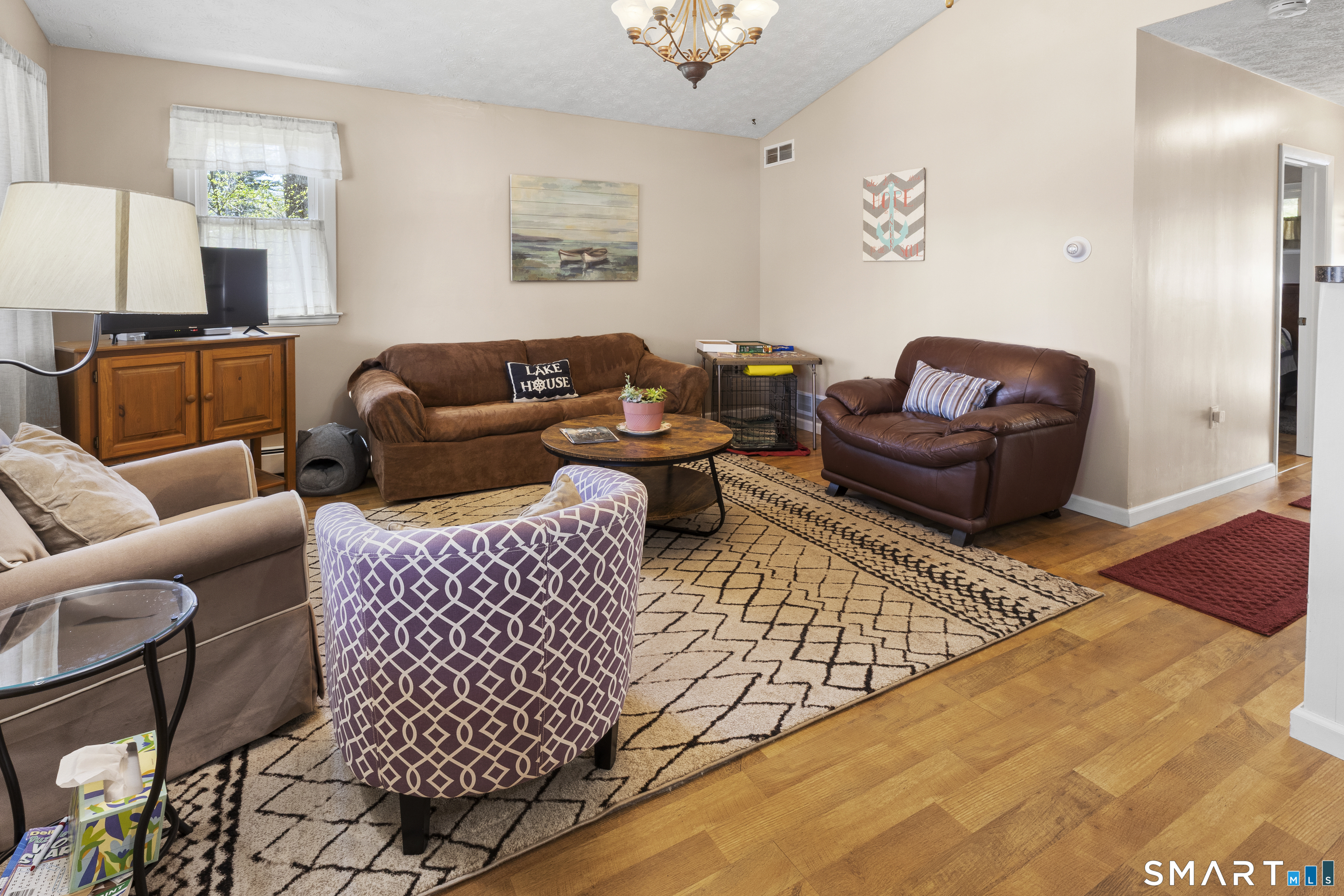 57 Beaver Dam Road Woodstock, CT 06282 - Photo 11 of 25