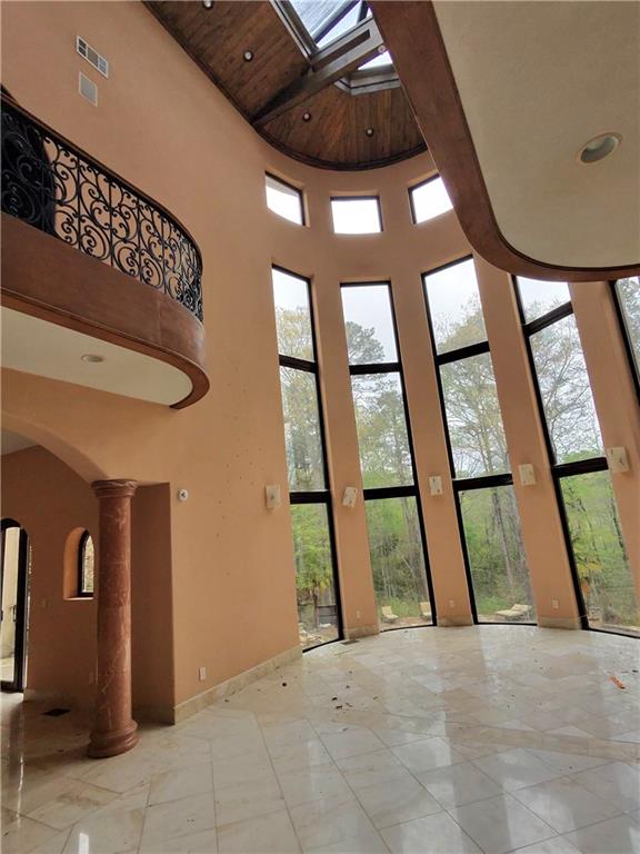 3920 Westbrook Road Suwanee, GA 30024 - Photo 3 of 7 Gallery Image 3