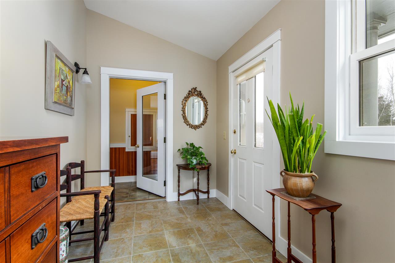 450 Cattail Road Charlotte, VT 05445 - Photo 2 of 40 Gallery Image 2