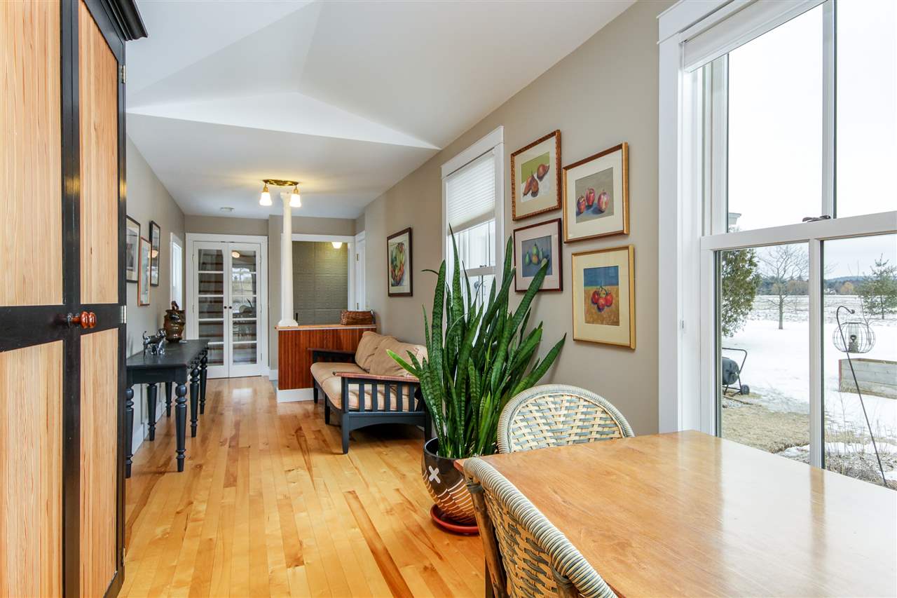 450 Cattail Road Charlotte, VT 05445 - Photo 11 of 40 Gallery Image 11