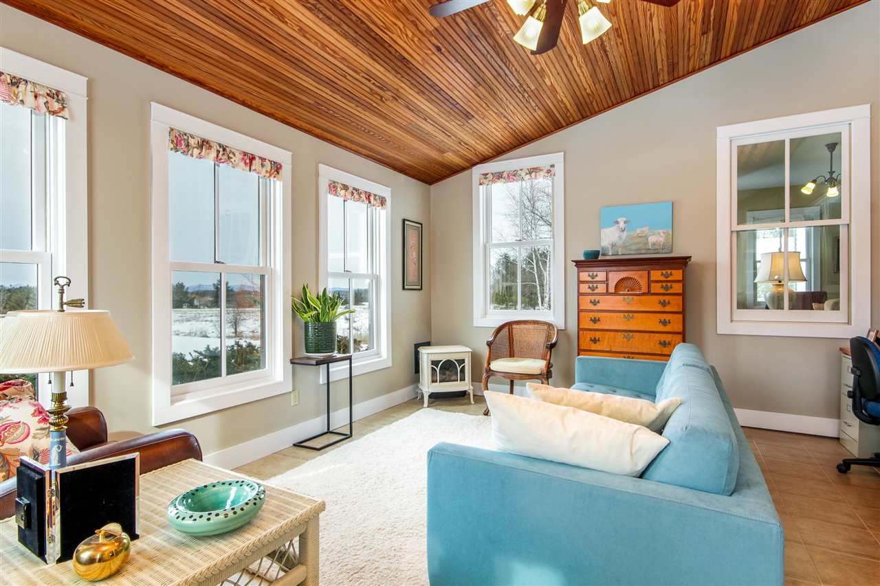 450 Cattail Road Charlotte, VT 05445 - Photo 13 of 40 Gallery Image 13