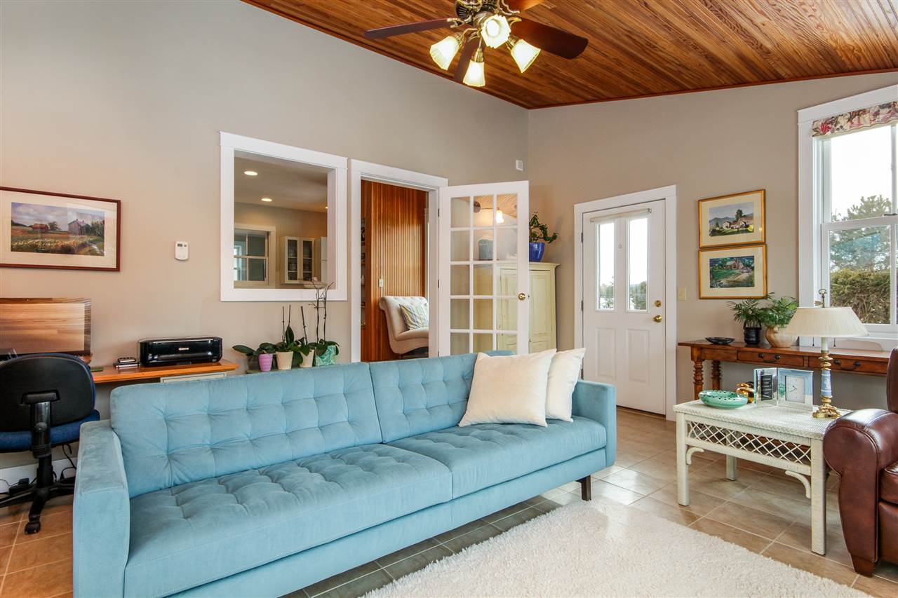450 Cattail Road Charlotte, VT 05445 - Photo 14 of 40 Gallery Image 14