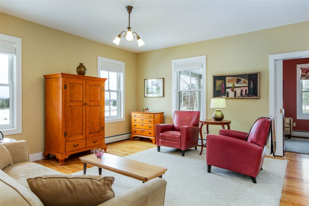 450 Cattail Road Charlotte, VT 05445 - Photo 18 of 40 Gallery Image 18