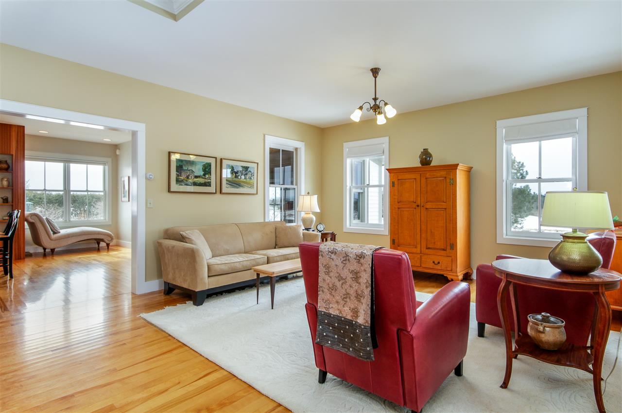 450 Cattail Road Charlotte, VT 05445 - Photo 19 of 40 Gallery Image 19
