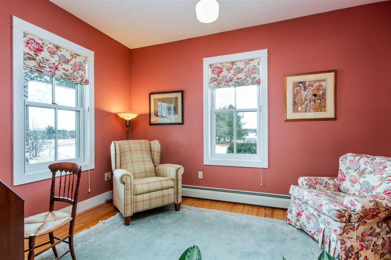 450 Cattail Road Charlotte, VT 05445 - Photo 20 of 40 Gallery Image 20
