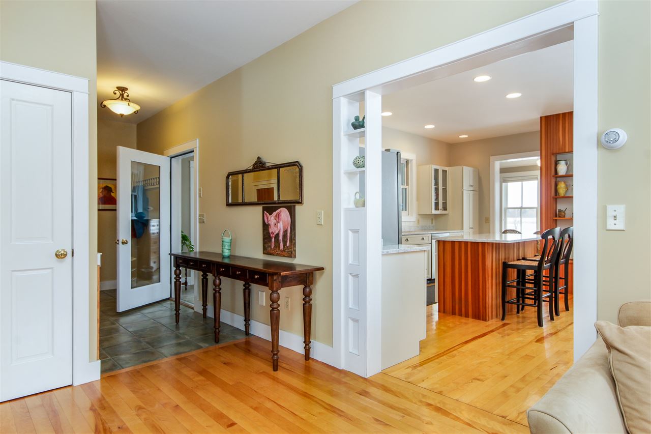 450 Cattail Road Charlotte, VT 05445 - Photo 3 of 40 Gallery Image 3