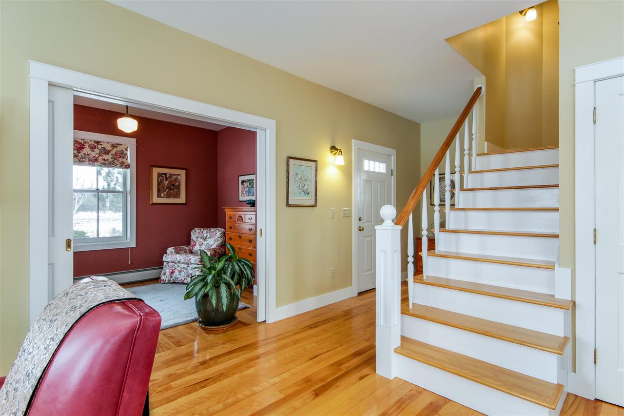 450 Cattail Road Charlotte, VT 05445 - Photo 21 of 40 Gallery Image 21