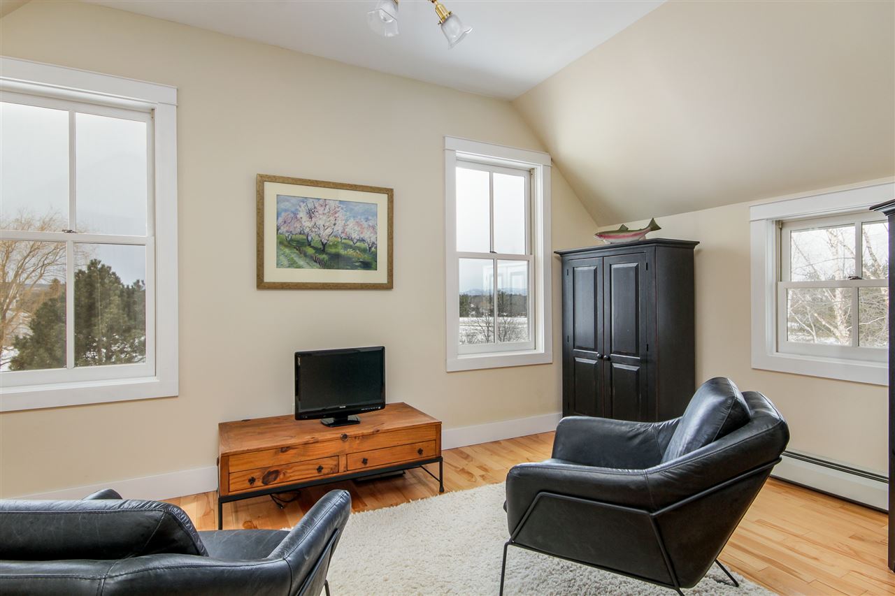 450 Cattail Road Charlotte, VT 05445 - Photo 22 of 40 Gallery Image 22