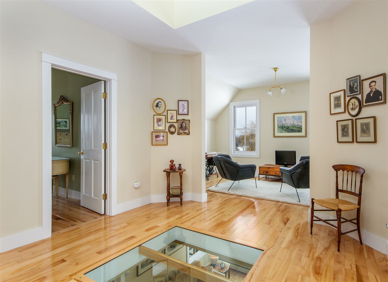 450 Cattail Road Charlotte, VT 05445 - Photo 23 of 40 Gallery Image 23