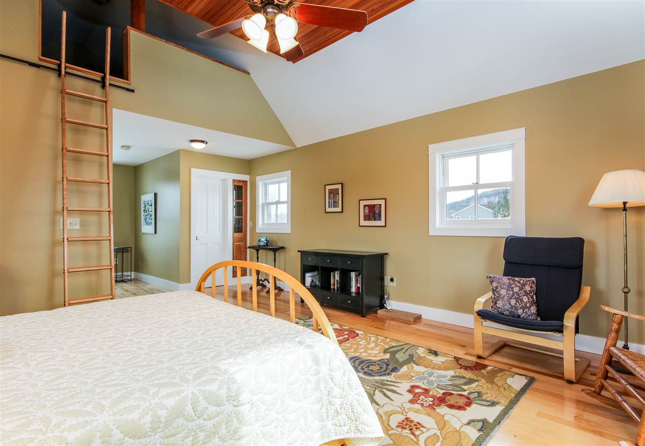 450 Cattail Road Charlotte, VT 05445 - Photo 25 of 40 Gallery Image 25