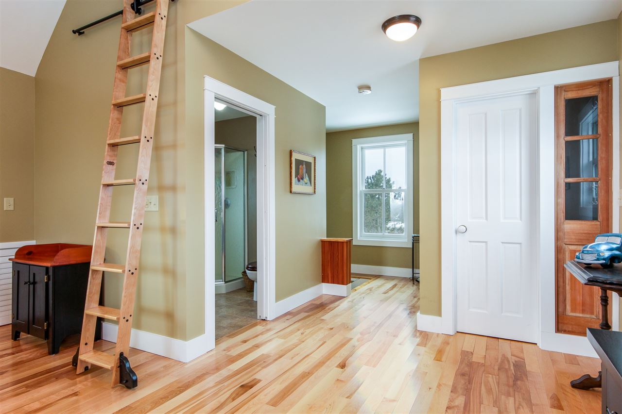 450 Cattail Road Charlotte, VT 05445 - Photo 26 of 40 Gallery Image 26