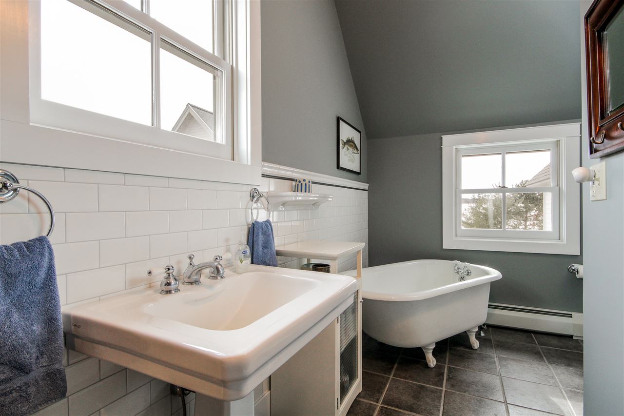 450 Cattail Road Charlotte, VT 05445 - Photo 27 of 40 Gallery Image 27