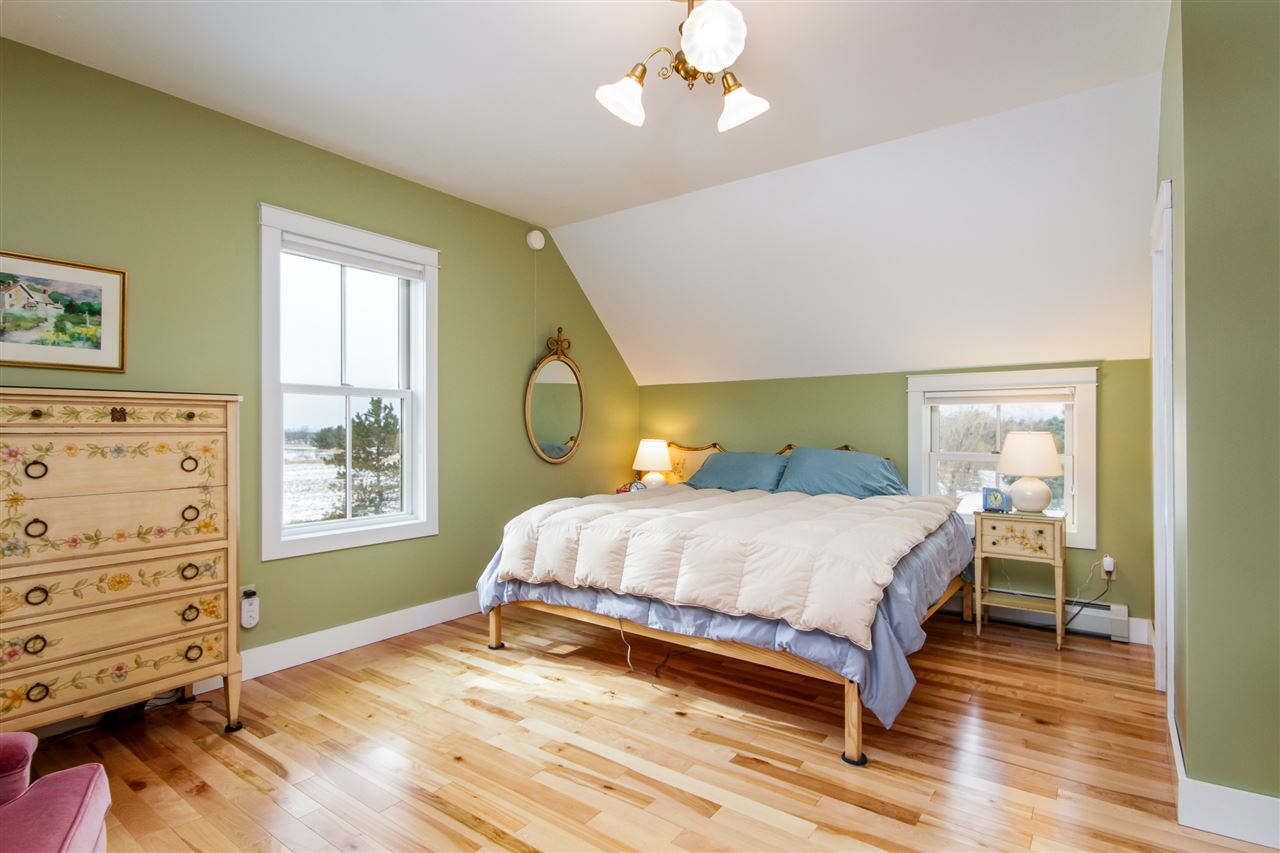 450 Cattail Road Charlotte, VT 05445 - Photo 28 of 40 Gallery Image 28