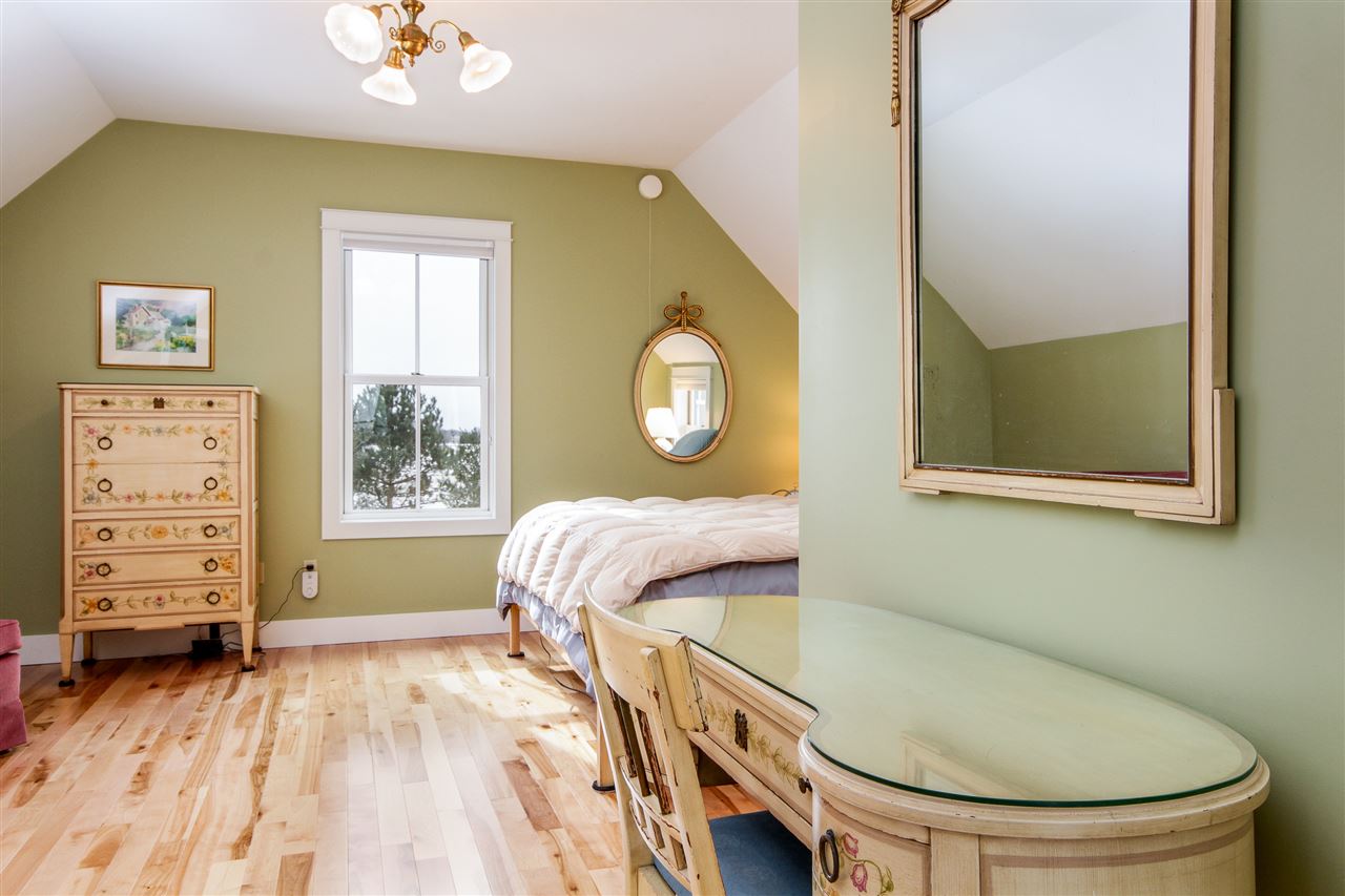 450 Cattail Road Charlotte, VT 05445 - Photo 29 of 40 Gallery Image 29
