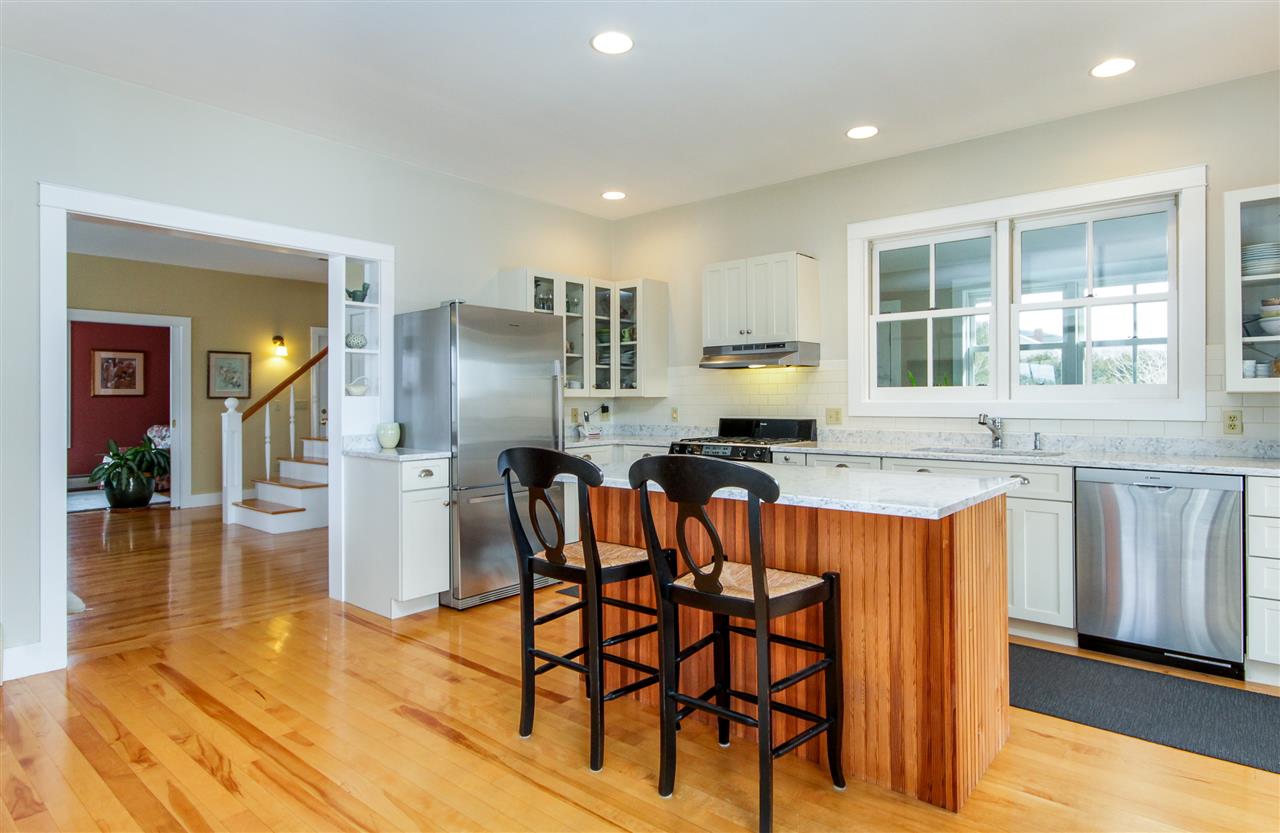 450 Cattail Road Charlotte, VT 05445 - Photo 4 of 40 Gallery Image 4