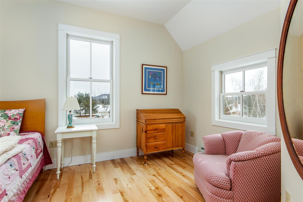 450 Cattail Road Charlotte, VT 05445 - Photo 32 of 40 Gallery Image 32