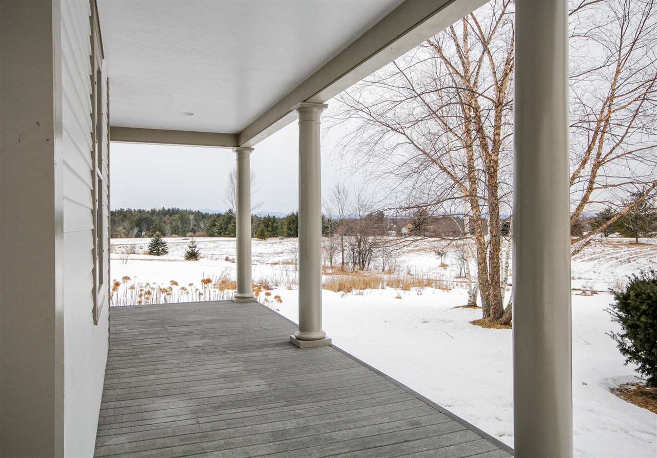 450 Cattail Road Charlotte, VT 05445 - Photo 33 of 40 Gallery Image 33