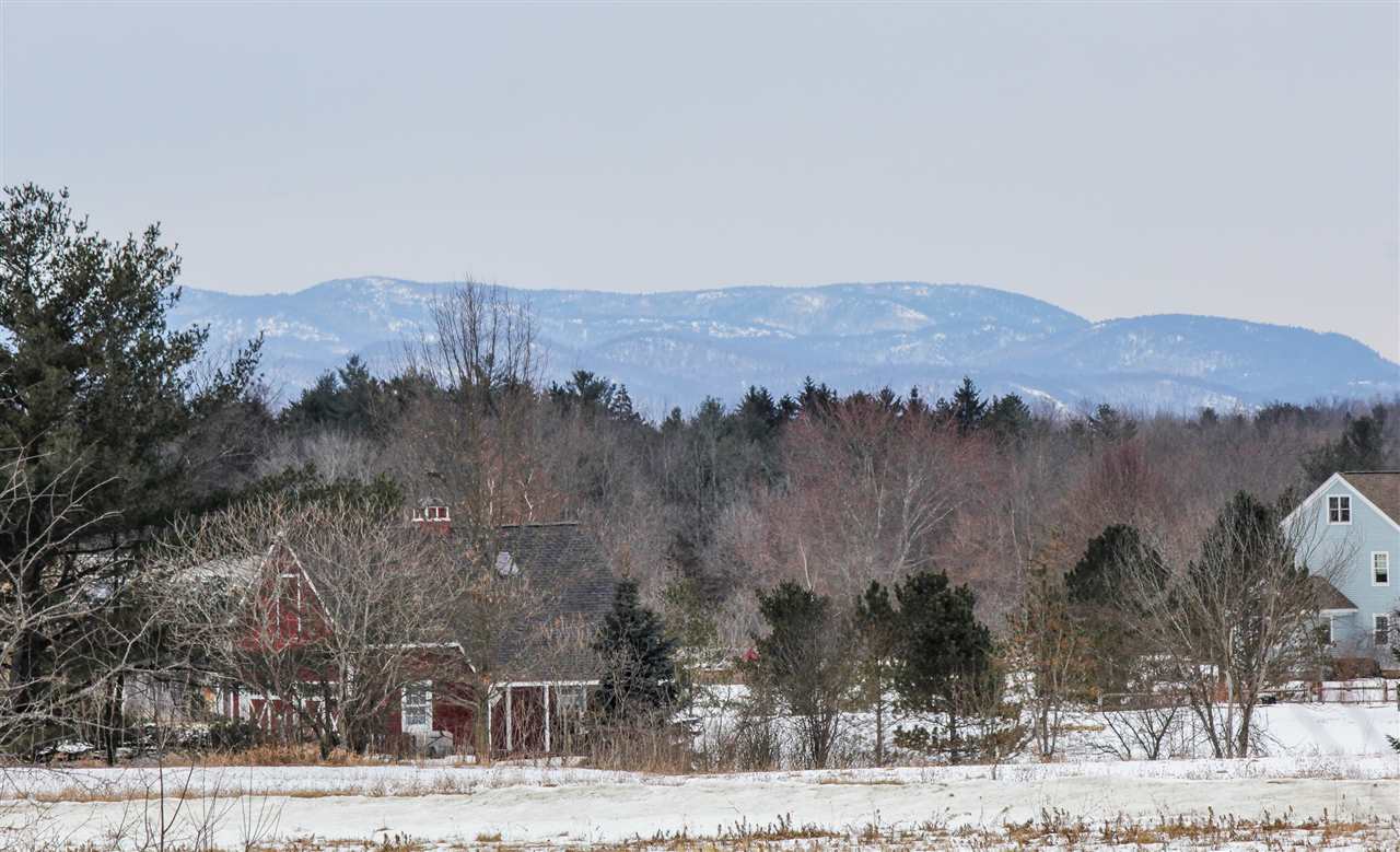 450 Cattail Road Charlotte, VT 05445 - Photo 38 of 40 Gallery Image 38